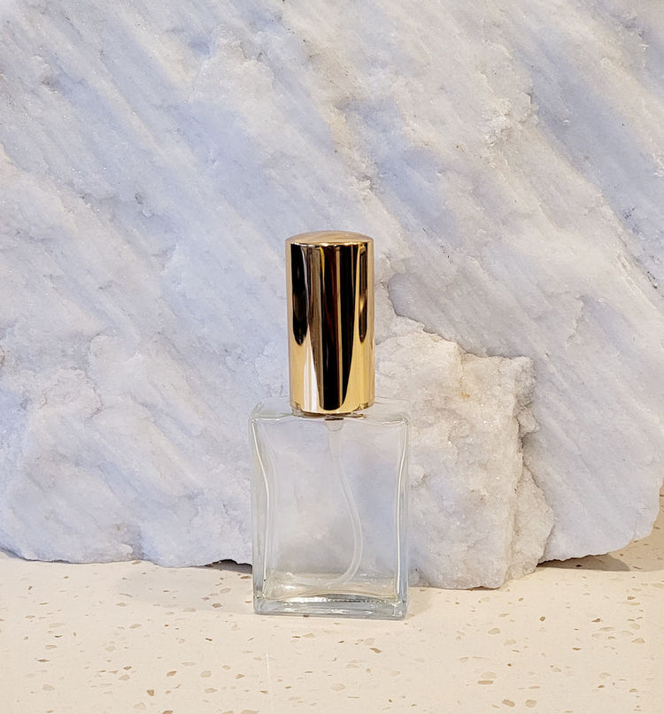 Lexie Altitude Cologne