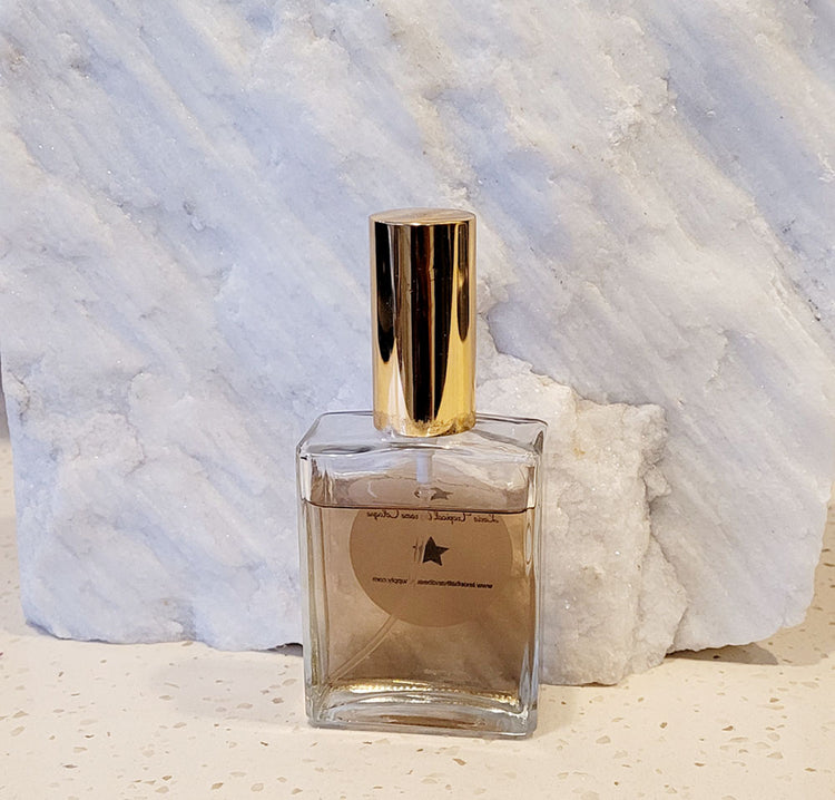 Lexie Altitude Cologne