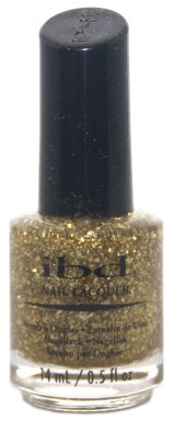 IBD Dolce Nail Polish - Lexie Bath and Beauty Supply