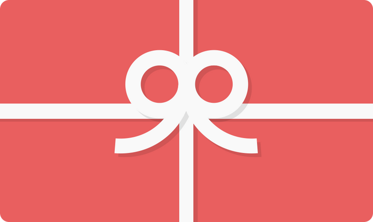 Digital eGift Card - Lexie Bath and Beauty Supply