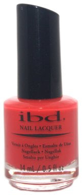 IBD Dolce Nail Polish - Lexie Bath and Beauty Supply