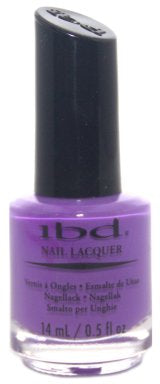 IBD Dolce Nail Polish - Lexie Bath and Beauty Supply