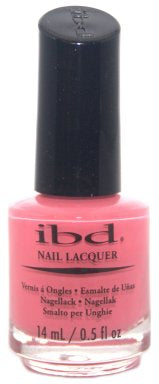IBD Dolce Nail Polish - Lexie Bath and Beauty Supply