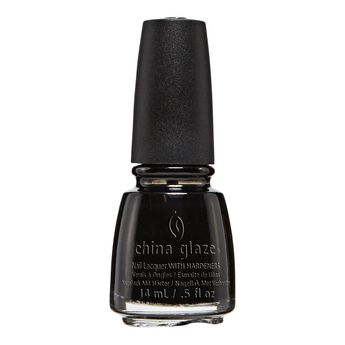 China Glaze Nail Polish - Lexie Bath and Beauty Supply