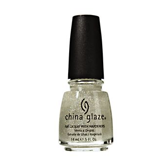 China Glaze Nail Polish - Lexie Bath and Beauty Supply