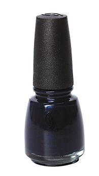 China Glaze Nail Polish - Lexie Bath and Beauty Supply