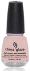 China Glaze Nail Polish - Lexie Bath and Beauty Supply