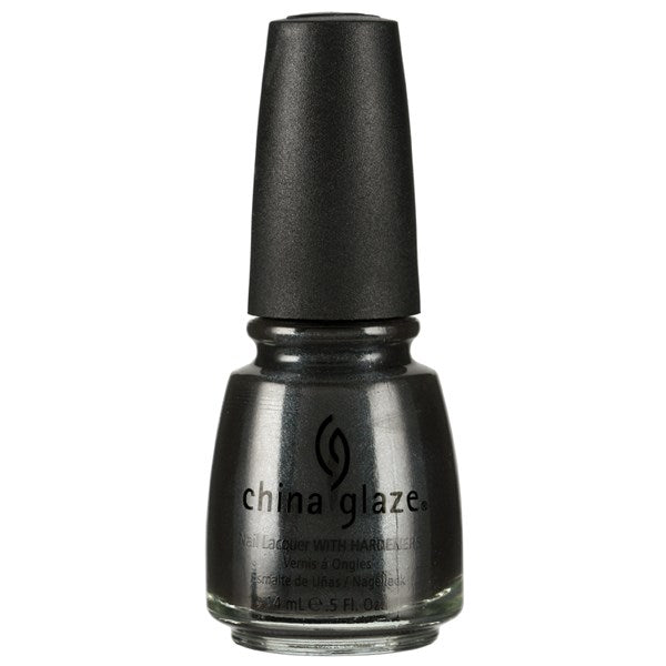 China Glaze Nail Polish - Lexie Bath and Beauty Supply