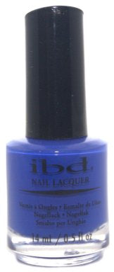 IBD Dolce Nail Polish - Lexie Bath and Beauty Supply